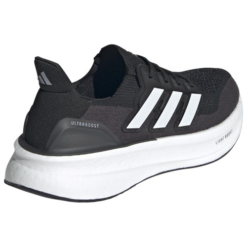 Adidas Ultraboost 5 W